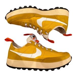 Nike x Tom Sachs General Purpose Sneakers